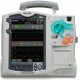 Cadioversor Philips HeartStart XL