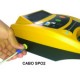 DESFIBRILADOR EXTERNO AUTOMÁTICO - DEA LIFE 400 FUTURA
