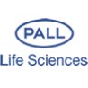 Linha de consumíveis PALL