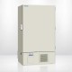 Linha de Ultrafreezer Panasonic