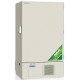 Linha de Ultrafreezer Panasonic