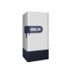 Ultra Freezer -40 até -86 graus C