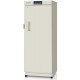 Refrigeradores, freezers e ultrafreezer