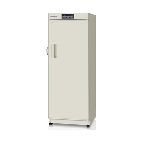 Refrigeradores, freezers e  ultrafreezer