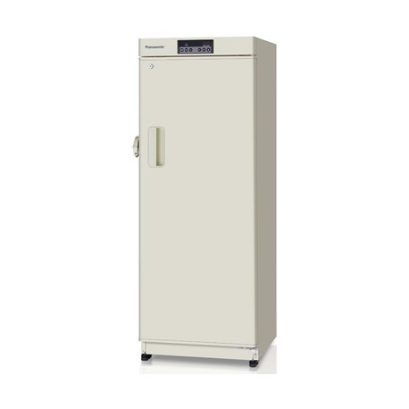 Refrigeradores, freezers e ultrafreezer
