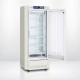 Refrigeradores, freezers e  ultrafreezer