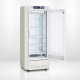 Refrigeradores, freezers e ultrafreezer
