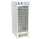 Ultrafreezer -80°C Thermo Forma