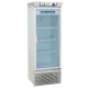 Ultrafreezer -80°C Thermo Forma