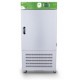 Linha de Freezer refrigeradores Laboratorial, Científico e Biomedicos