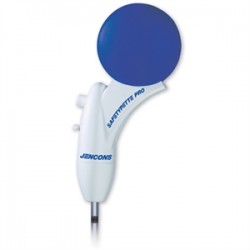 Linha de Pipetas JENCONS - PRO