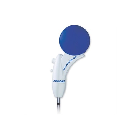 Linha de Pipetas JENCONS - PRO