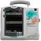 Locação de Cardioversor Philips HeartStart XL