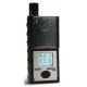 Detectores Multigas para compra e ou locação para 04 Gases CO, O2, H2S e LEO