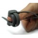 Sensor de Oximetria Clip Adulto Choice Medical 