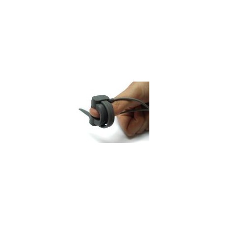 Sensor de Oximetria Clip Adulto Choice Medical 