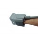 Sensor de Oximetria Clip Adulto Choice Medical 