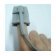 Sensor de Oximetria Clip Adulto Choice Medical 