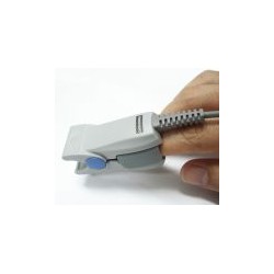 Sensores de Oximetria de Pulso Novametrix DIXTAL
