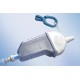 Drenos Pneumostat
