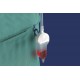 Drenos Pneumostat