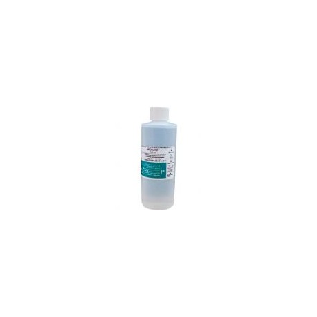 SOLUÇAO DE CONDICIONAMENTO MAXLINE - FRASCO DE 125 ML