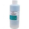 SOLUÇAO DE CONDICIONAMENTO MAXLINE - FRASCO DE 125 ML