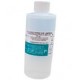 SOLUÇAO DE LIMPEZA - MAXLINE - FRASCO DE 125ML