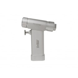 Perfurador à bateria. com PISTOLA POWER DRIVE