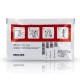Par de Eletrodos HeartStart para adultos Plus M3713A