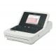 Eletrocardiógrafo PageWriter TC30