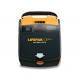 LIFEPAK CR PLUS