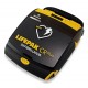 LIFEPAK CR PLUS