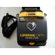 LIFEPAK CR PLUS