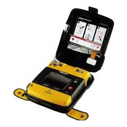 Desfibrilador LIFEPAK® 1000