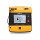 Desfibrilador LIFEPAK® 1000