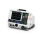 Desfibrilador e Cardioversor Lifepak 20 e 