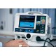 Desfibrilador e Cardioversor Lifepak 20 e 