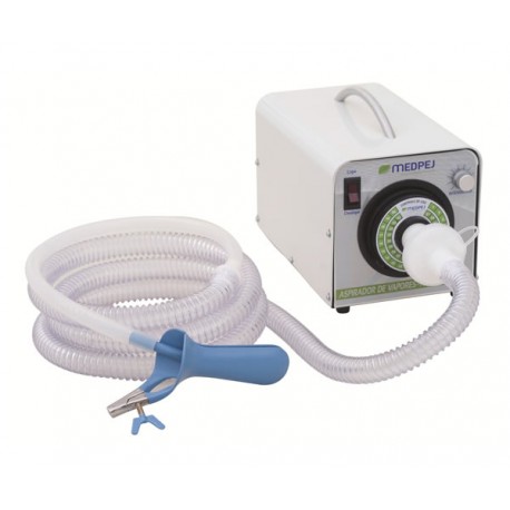 Aspirador de Vapores AV-1000