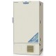 Ultra freezers - MDF-U76VC (Panasonic)