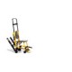 Cadeira de emergencia Stair-TREAD™ stryker