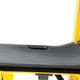 Cadeira de emergencia Stair-TREAD™ stryker