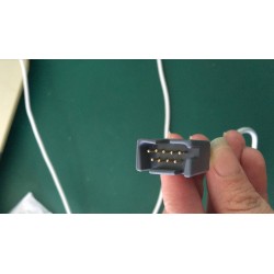 Sensor SPO2 Neonato, Infantil e Adulto Masimo