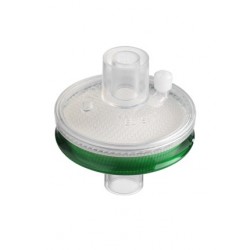 Filtros Medisize Climavent S HME