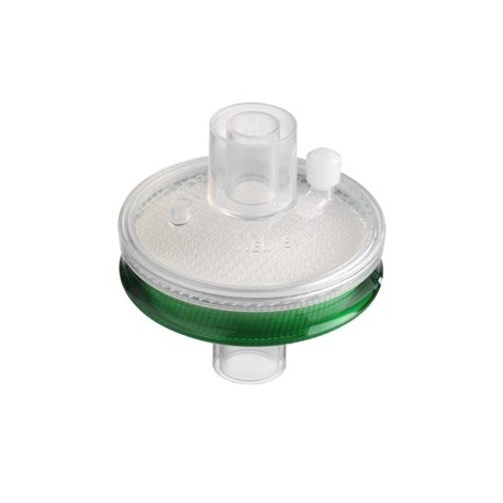 Filtros Medisize Climavent S HME
