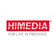 Linha de produtos HIMEDIA