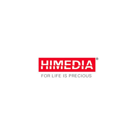 Linha de produtos HIMEDIA