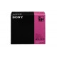 Papel Sony UPC-1010