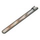 Fio guia 0.014” para ACTP 