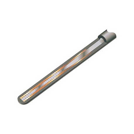 Fio guia 0.014” para ACTP 